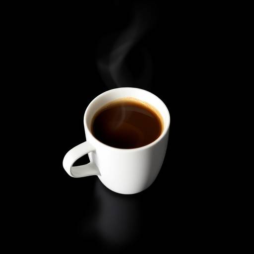 The Daily Grind Logo