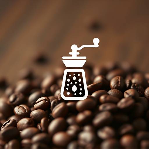 The Daily Grind Logo